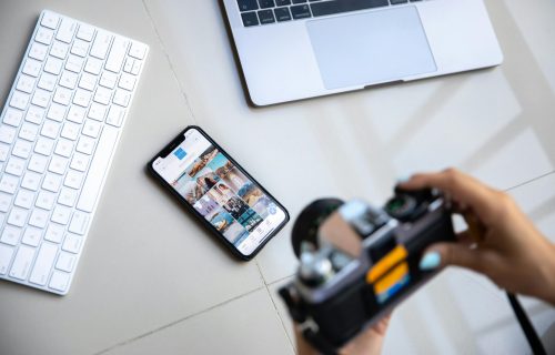 pexels-plann-2999237-4549411 pexels-plann-2999237-4549411